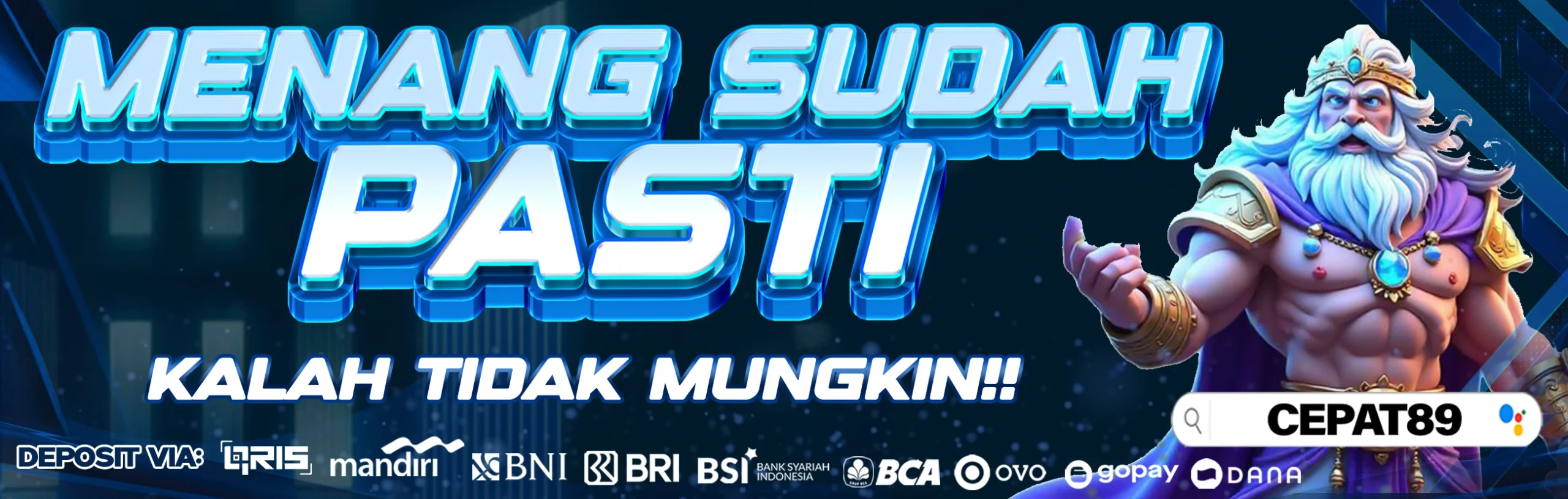 INVESTASI99 alternatif